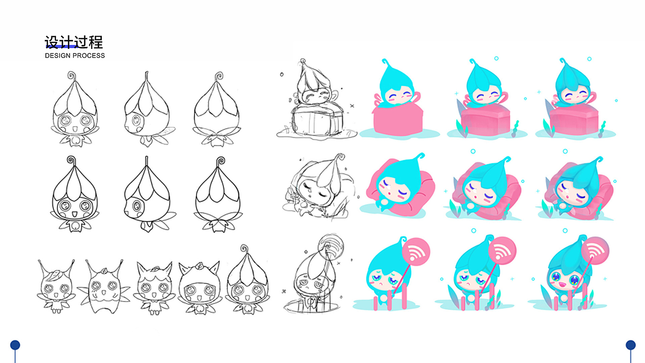 2020个人作品集（图ZMjA3NzYzMDY0） - APP界面 - 站酷设计师微笑De旋律原创素材 - 站酷ZCOOL