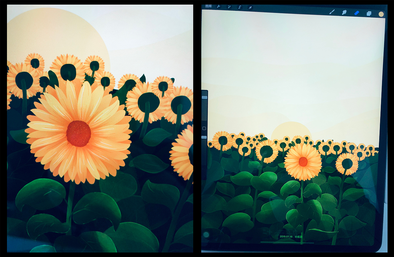 哈哈哈，我把你们都孤立了（图ZMTY3NzQzMzky） - 创作习作 - 站酷设计师痞酒原创素材 - 站酷ZCOOL