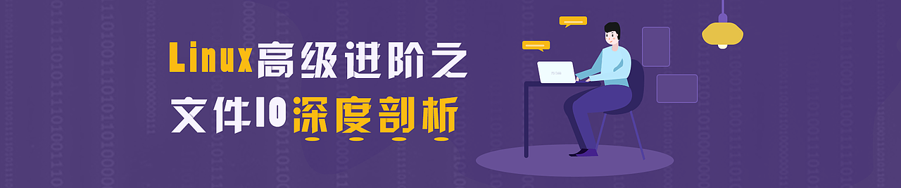 网站banner（图ZMTc5ODcxNjQw） - 企业官网 - 站酷设计师两只米奇的身高差原创素材 - 站酷ZCOOL