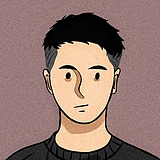 FOrdJIA的头像