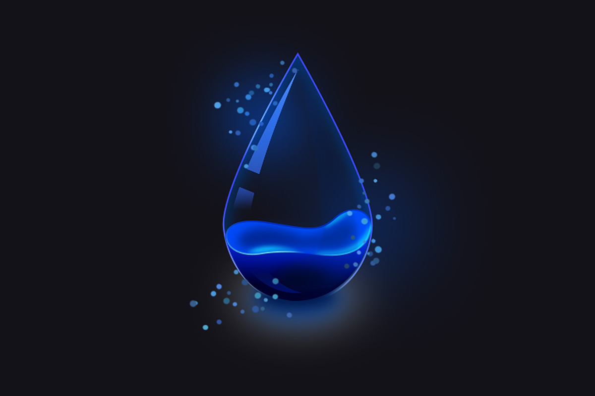 ICON练习 蜡烛 播放器 玻璃质感按钮 水滴 毛绒 金属雷达 指南针 游戏（图ZNjA1NDU1NjQ=） - 图标 - 站酷设计师高盼丽原创素材 - 站酷ZCOOL