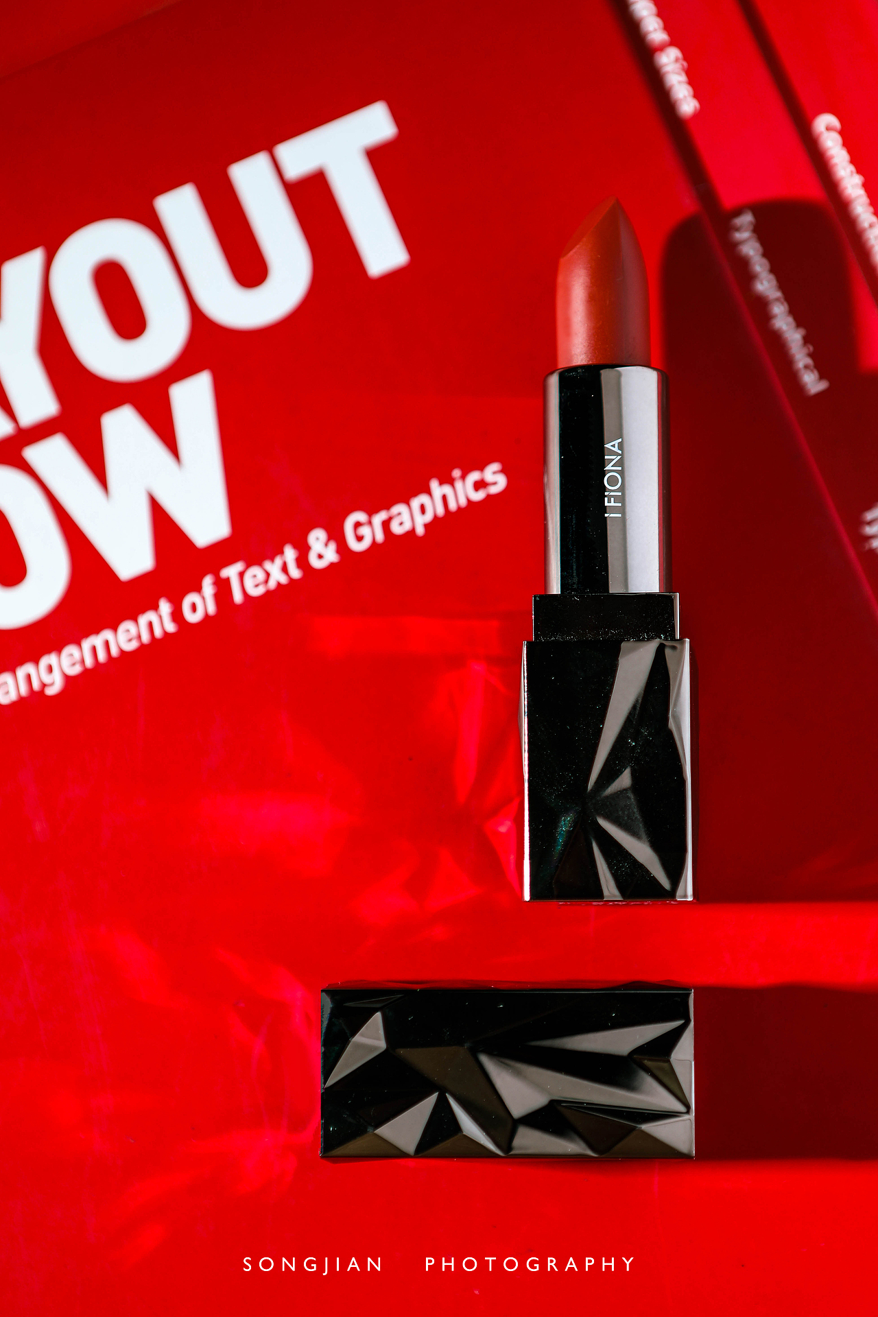 商拍-化妆品系列摄影（图ZMTc2MjQ3NzEy） - 产品摄影 - 站酷设计师Song红豆原创素材 - 站酷ZCOOL