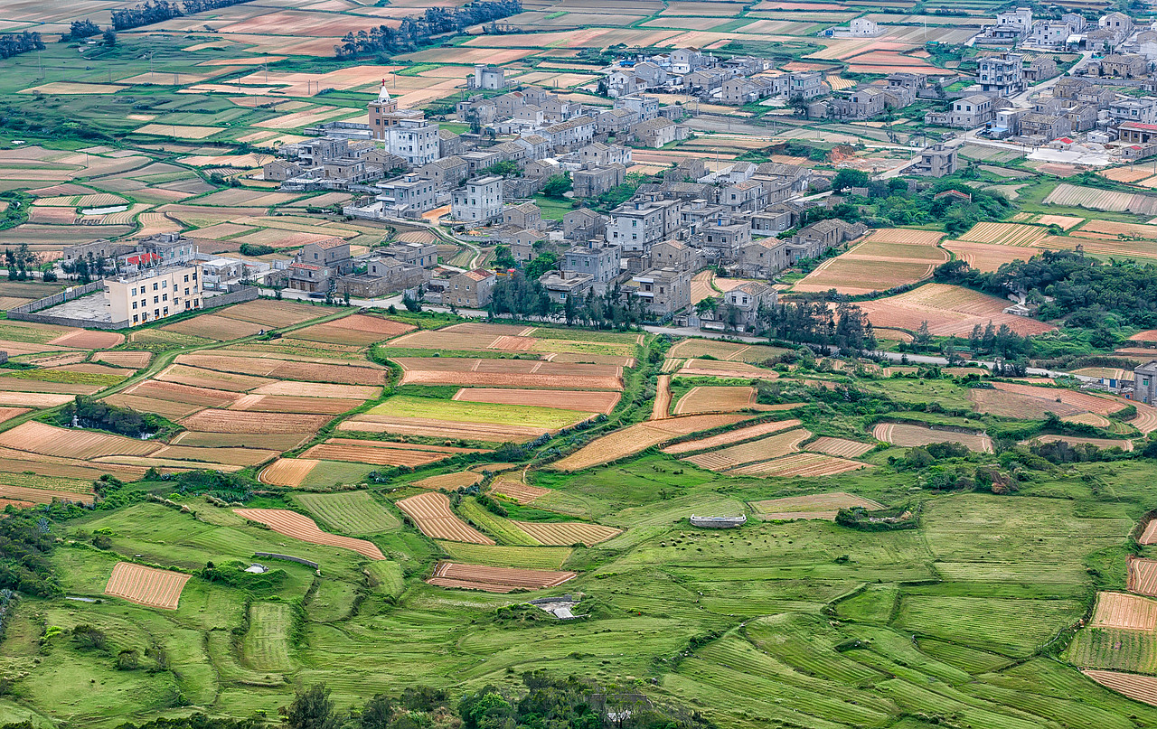 【风光拍摄】（图ZMTk0NjAzOTI4） - 风光摄影 - 站酷设计师JJoyzhang原创素材 - 站酷ZCOOL