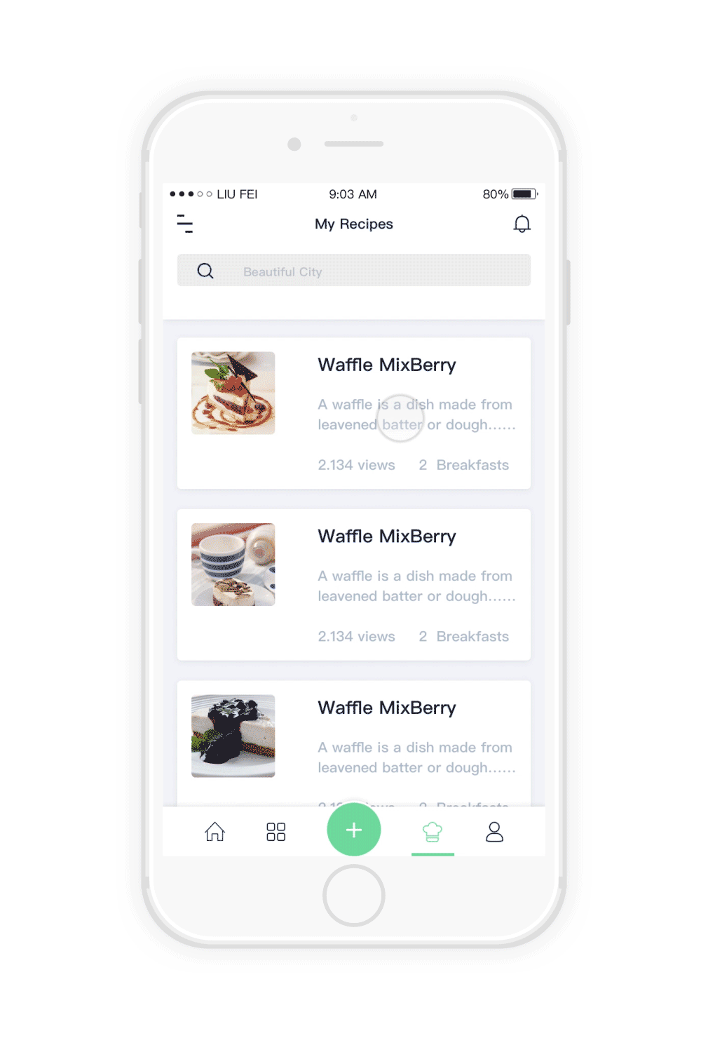 UI交互动效设计、小动画（图ZMTI5NDM0Njg4） - 动效设计 - 站酷设计师设计米虫原创素材 - 站酷ZCOOL