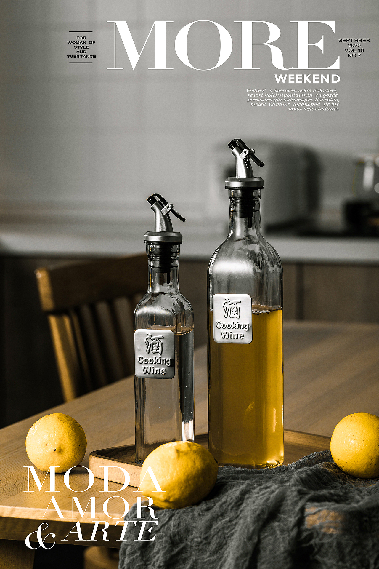 玻璃瓶 酒瓶，（圖ZMjEwNjA1NzY0） - 產(chǎn)品攝影 - 站酷設計師義烏暴圖傳媒原創(chuàng)素材 - 站酷ZCOOL