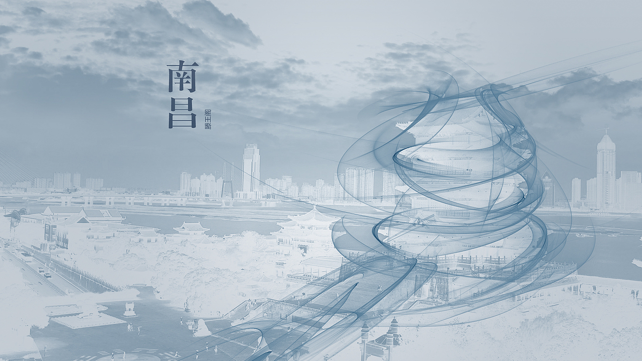 中国各城市标志性建筑-地标（图ZMTQ1NjQ2NTY=） - 其他平面 - 站酷设计师vip_260原创素材 - 站酷ZCOOL