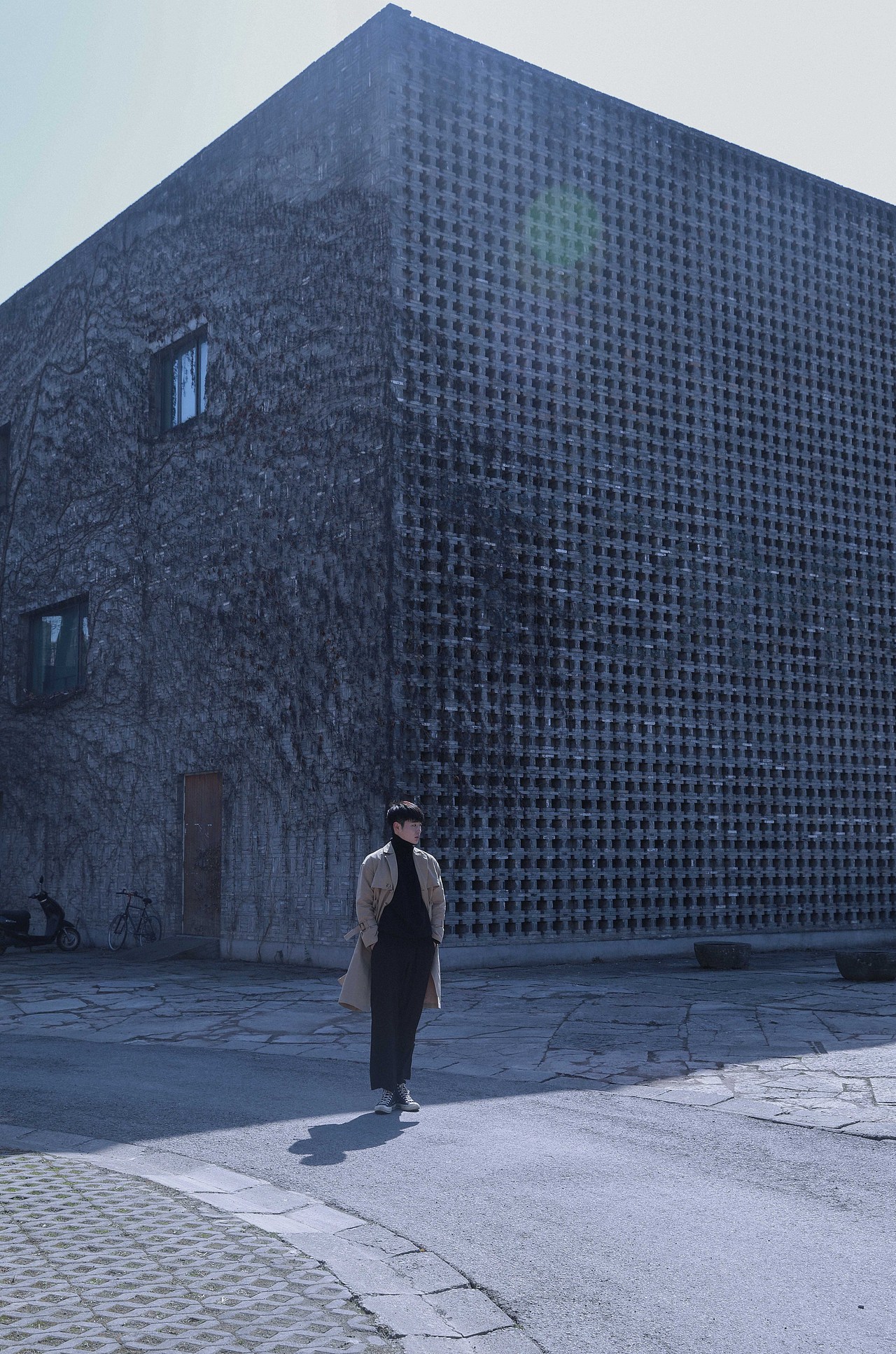 BOOOMR（图ZMTA1Nzk3MzQw） - 人像摄影 - 站酷设计师啊啊啊斌ab原创素材 - 站酷ZCOOL