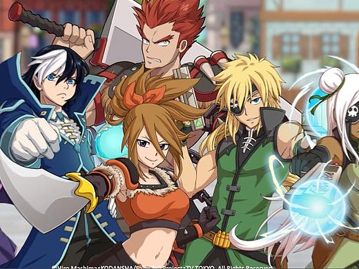 AD8（个人主页-ZMjgwMzM2NDA=） - 其他影视 - 站酷设计师少年穷zyf原创素材 - 站酷ZCOOL