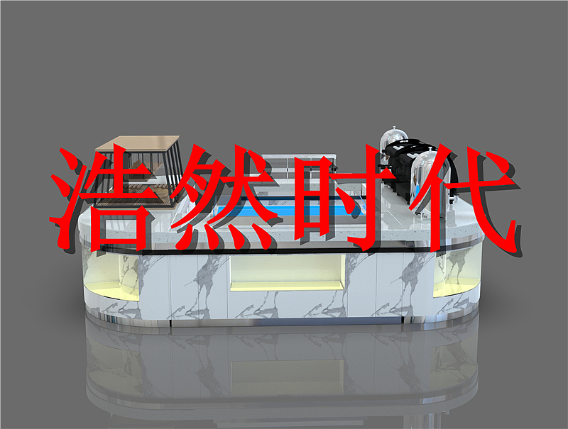 自助餐台图片（图ZMjY0MDk3MTc2） - 企业官网 - 站酷设计师自助餐台布菲原创素材 - 站酷ZCOOL