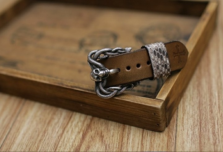 一些皮带扣（图ZODk2NjE2MA==） - 其他工业/产品 - 站酷设计师盖比大长腿原创素材 - 站酷ZCOOL