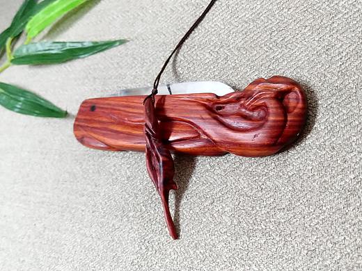 隨“鳳”（個(gè)人主頁-ZMjU3ODgzNzY=） - 工藝品設(shè)計(jì) - 站酷設(shè)計(jì)師Dave一H_H原創(chuàng)素材 - 站酷ZCOOL