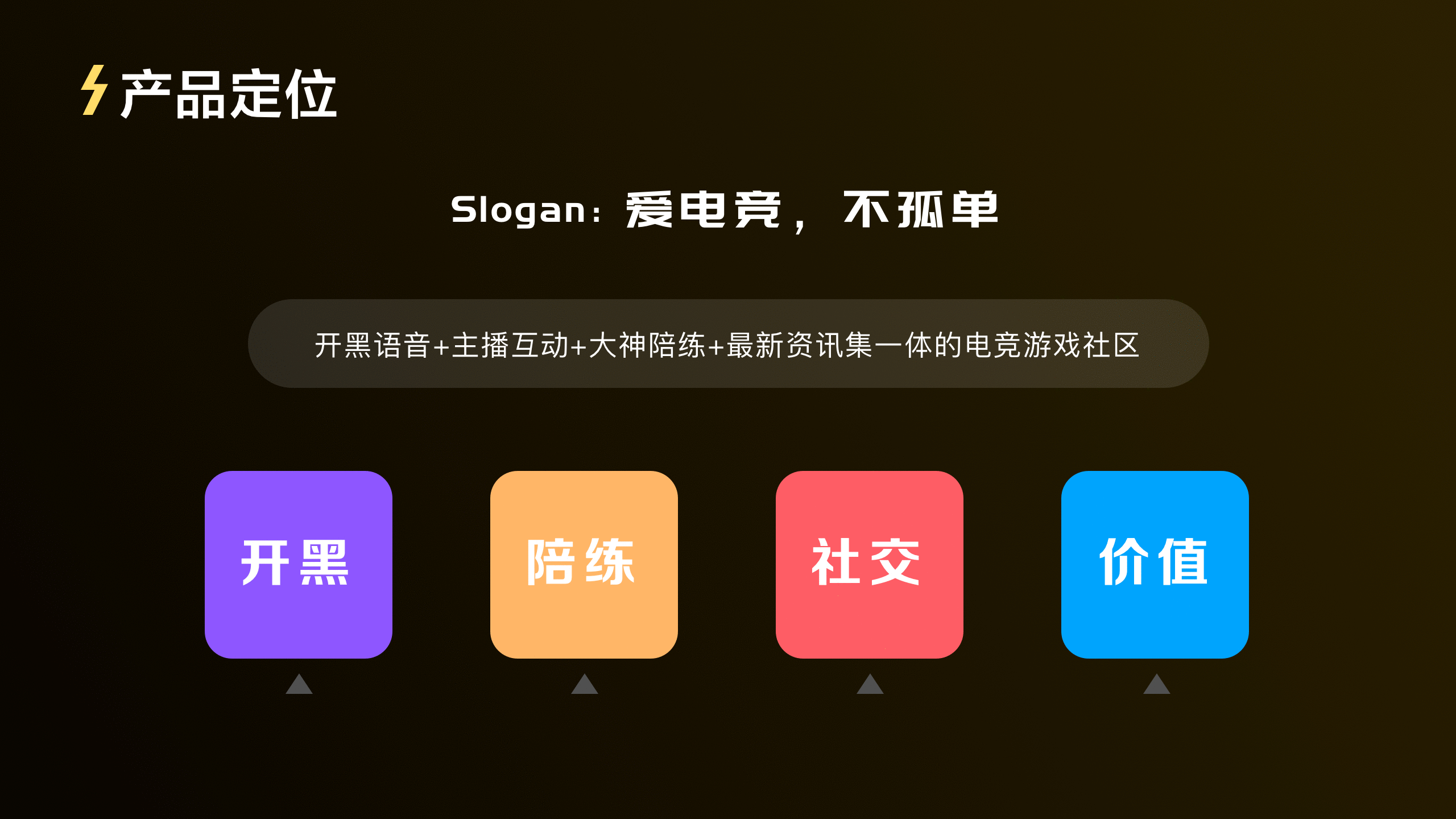 UI/视觉作品集（图ZMjI1MDUyMTE2） - APP界面 - 站酷设计师Xia大胖脸原创素材 - 站酷ZCOOL