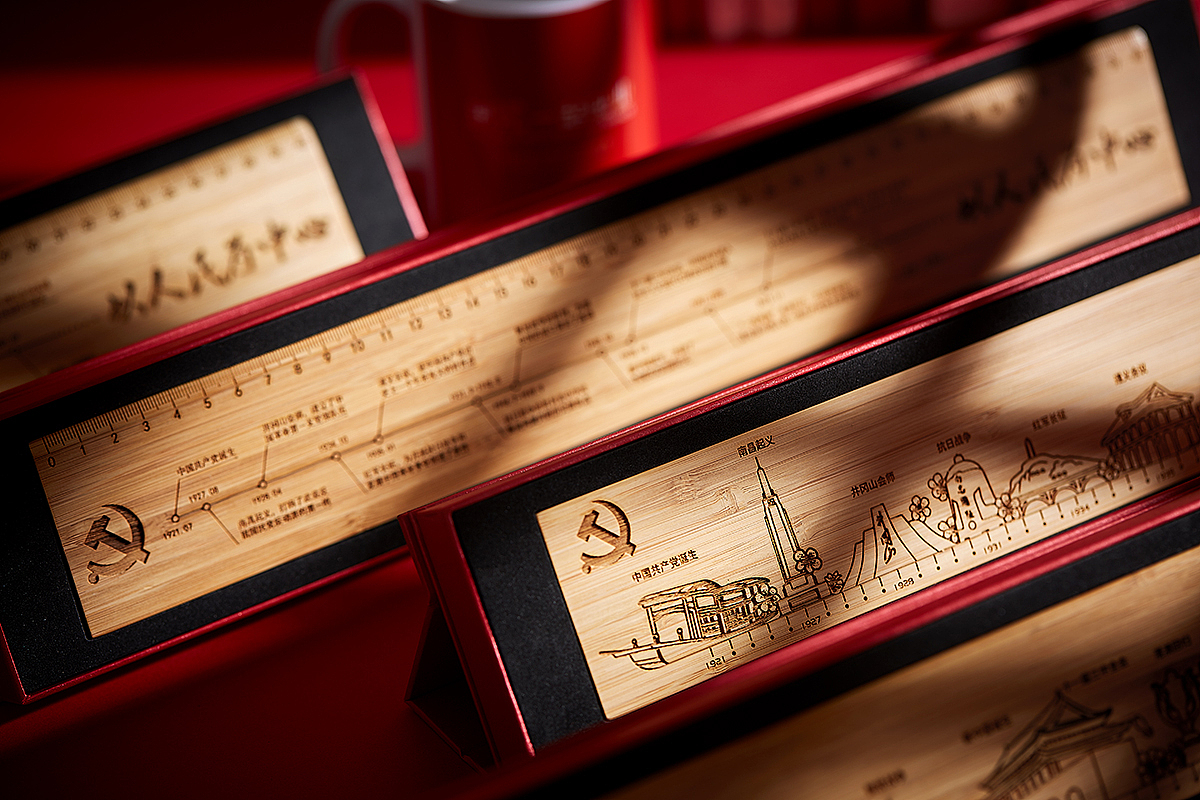 文创尺子（图ZMjQ3MjcwNDky） - 产品摄影 - 站酷设计师N9grf原创素材 - 站酷ZCOOL