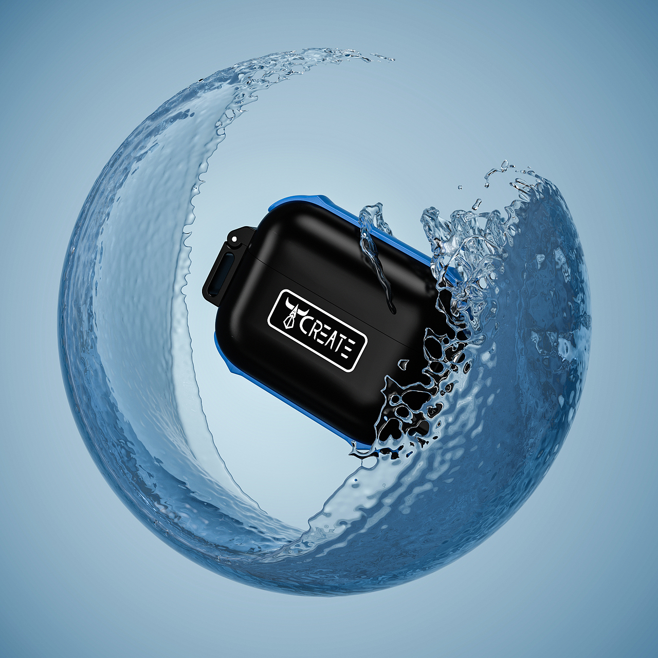 小魔蛋耳机壳（图ZMjUyMjE4MzU2） - 产品 - 站酷设计师心湖月影原创素材 - 站酷ZCOOL