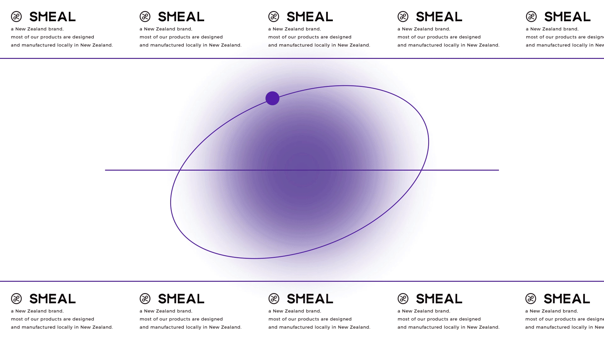 2018-2022年视频片头 动效设计 kv动画集合