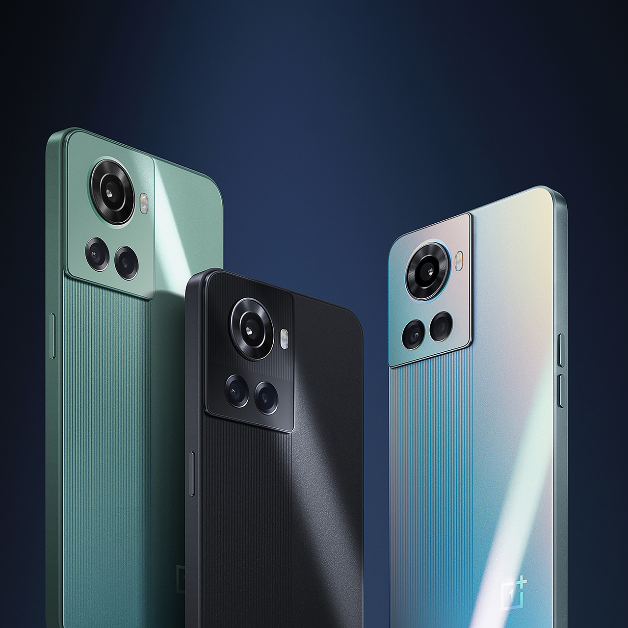 ONEPLUS（图ZMzAwNjgzNTgw） - 产品摄影 - 站酷设计师曹雪峰VISION原创素材 - 站酷ZCOOL