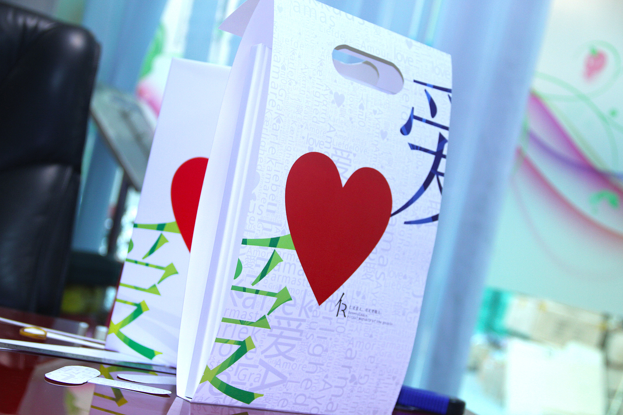 毕业设计（图ZMTI1ODE4MTI=） - 书籍/画册 - 站酷设计师罗仁建原创素材 - 站酷ZCOOL