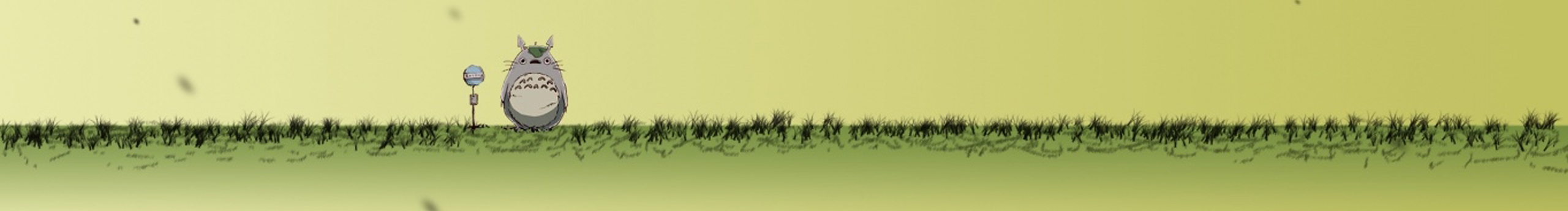 大鱼秋葵的个人主页（封面预览） - 主页封面设置 - 站酷设计师大鱼秋葵原创素材 - 站酷ZCOOL