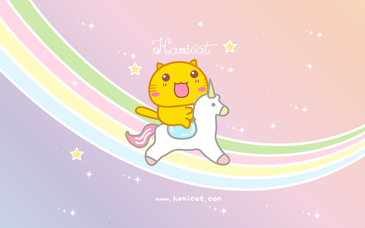 每天都是儿童节（图ZMjA5ODYxMDg0） - 商业插画 - 站酷设计师碳碳原创素材 - 站酷ZCOOL