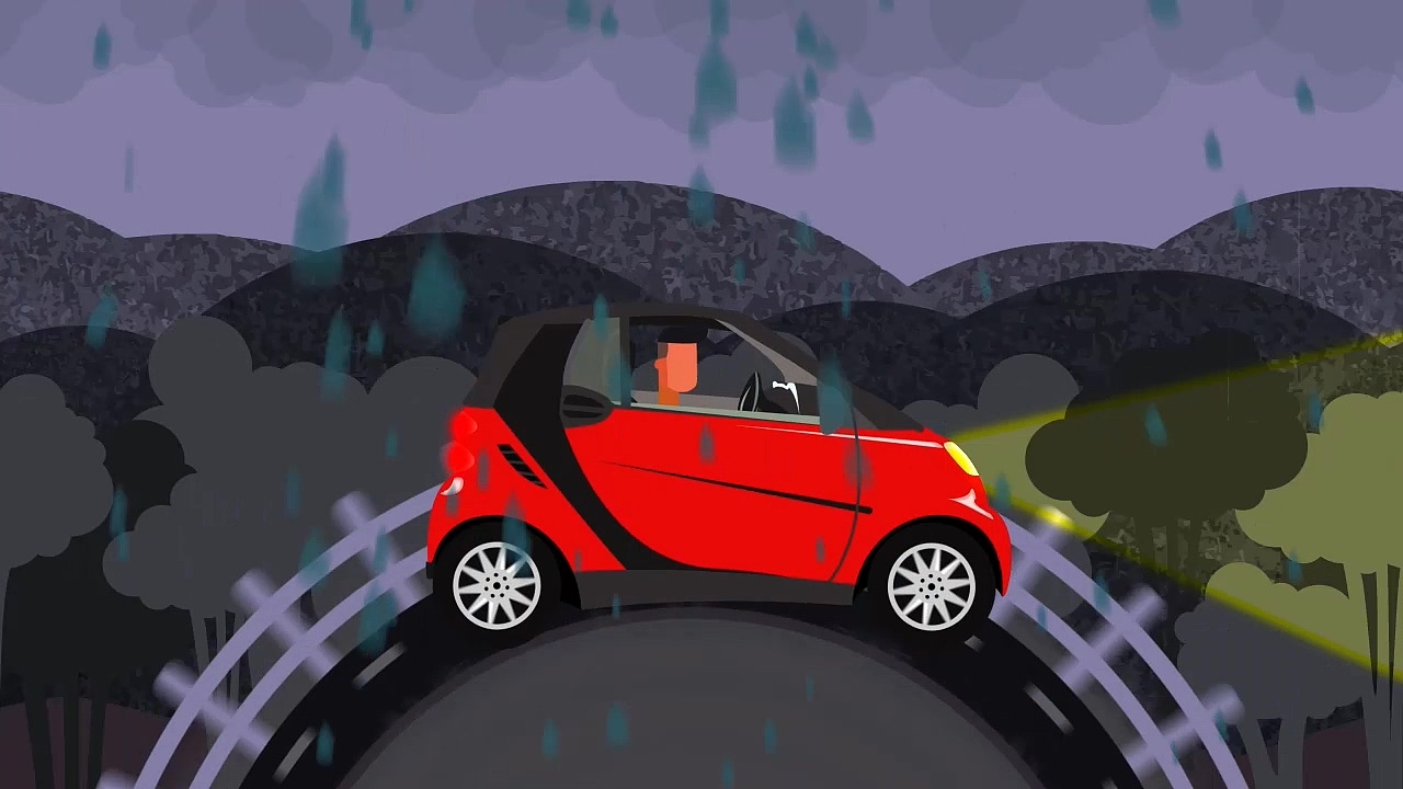 car（图ZMTkwMDUxOTY=） - Motion Graphic - 站酷设计师小凯_Q原创素材 - 站酷ZCOOL