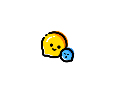 Dribbble作品集（图ZNTEyNzkxOTY=） - APP界面 - 站酷设计师RyansDesign原创素材 - 站酷ZCOOL