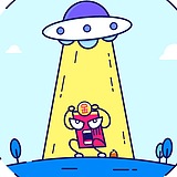 臆想蓝的头像