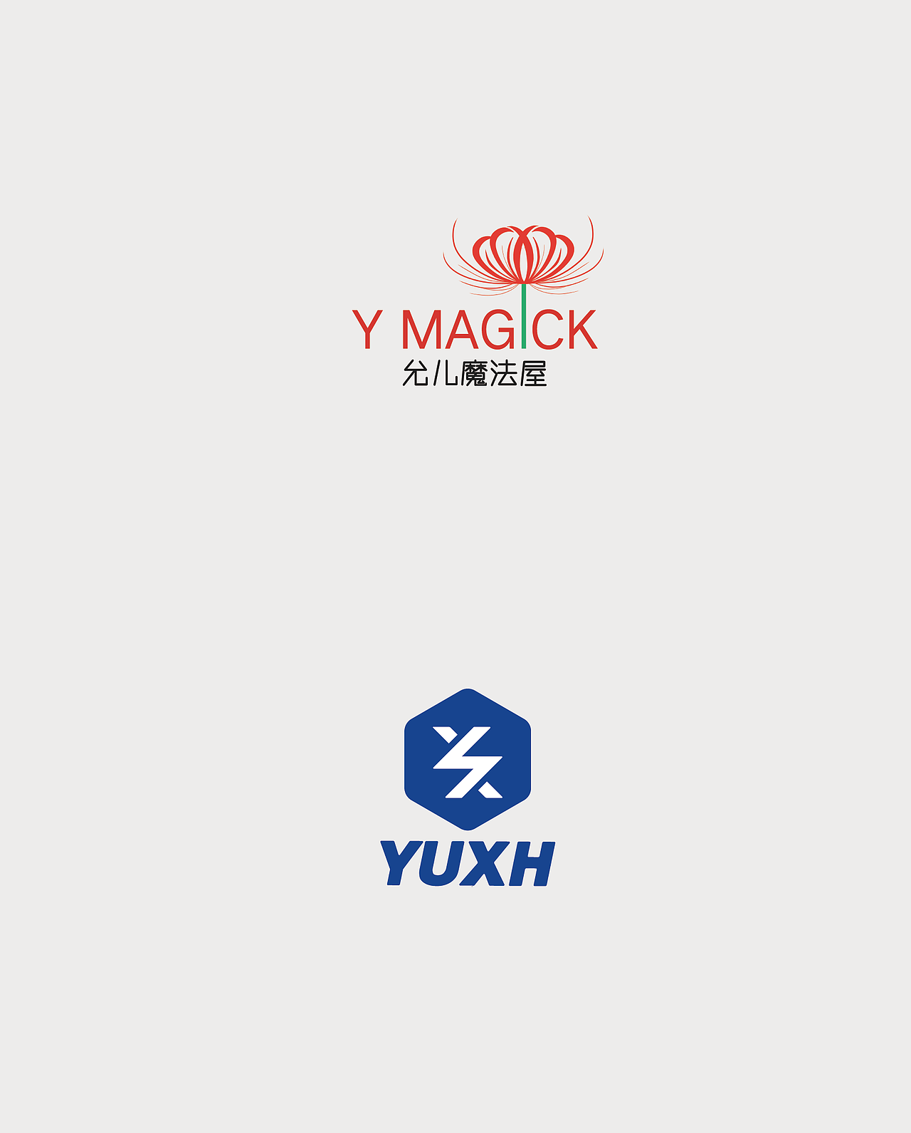 标志logo设计建筑医疗旅游通信行业（图ZMjM5NjI4Mjg0） - Logo - 站酷设计师小蒋来设计原创素材 - 站酷ZCOOL