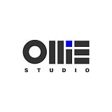 OllieStudio的头像
