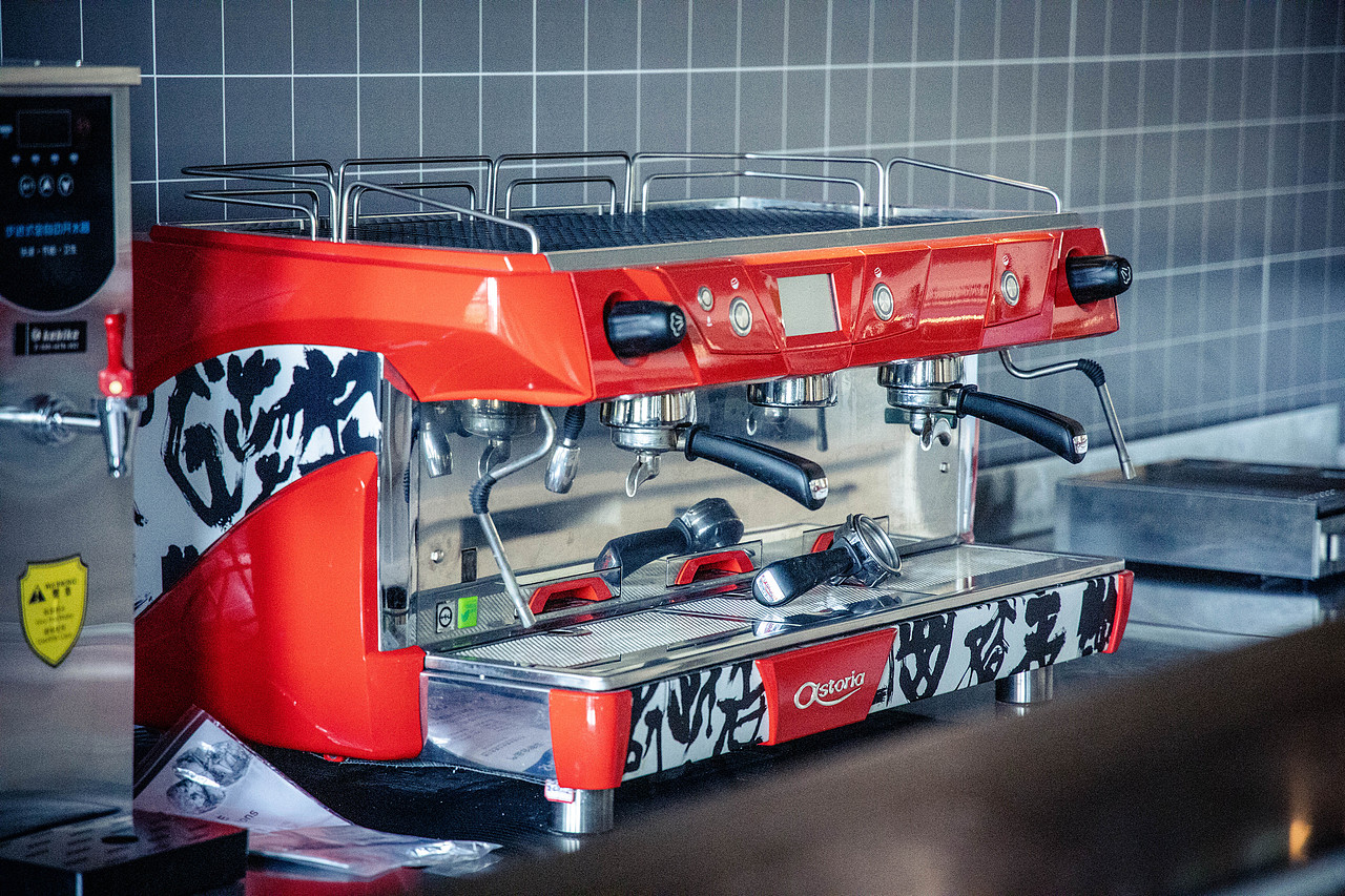 丽水市图书馆新址（图ZMjEzOTQ4MDU2） - 环境/建筑摄影 - 站酷设计师浊岩原创素材 - 站酷ZCOOL