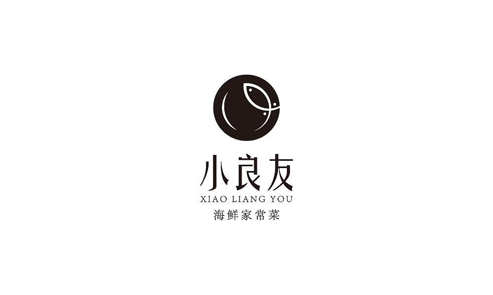 我的logo合集(2014-2016年)