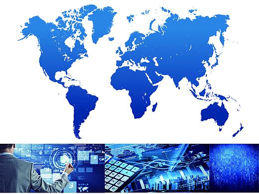 折页（个人主页-ZMjQxMTgzNjA=） - 宣传物料 - 站酷设计师心态帝原创素材 - 站酷ZCOOL