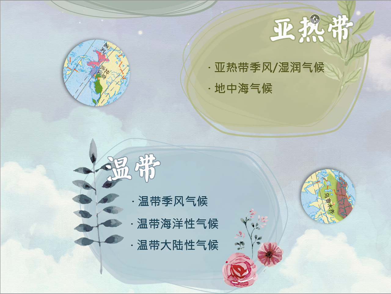 课程作业 | 2017 毕业设计 交互式电子书读物 