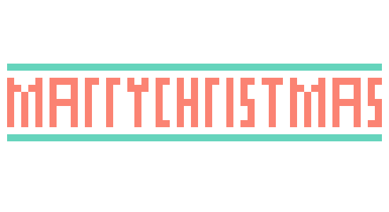 2018圣诞派（图ZMTM5NTExNTU2） - 创作习作 - 站酷设计师无敌战斗A原创素材 - 站酷ZCOOL