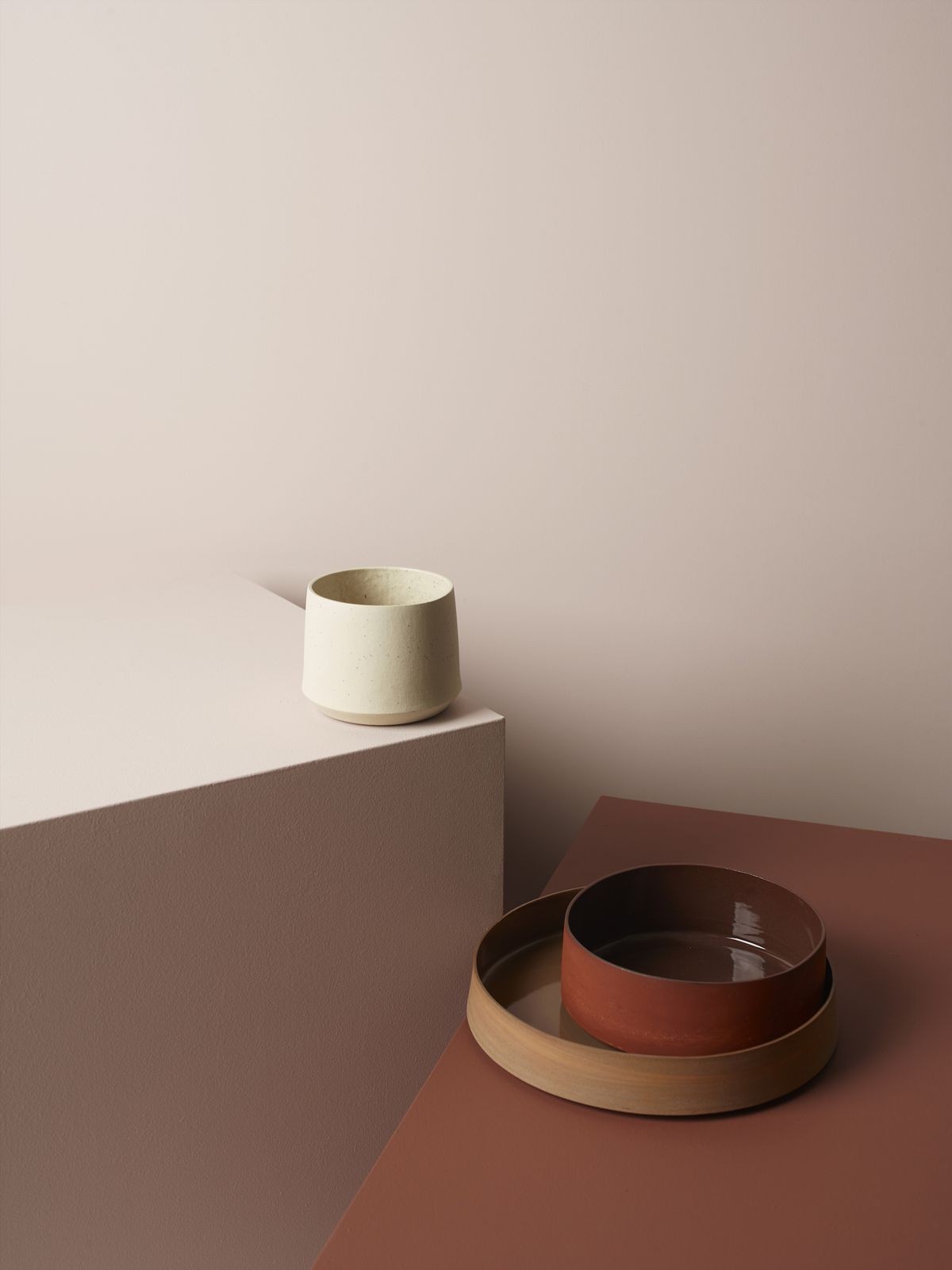 Kaspa的個(gè)人主頁(yè)（背景預(yù)覽） - 主頁(yè)背景設(shè)置 - 站酷設(shè)計(jì)師Kaspa原創(chuàng)素材 - 站酷ZCOOL