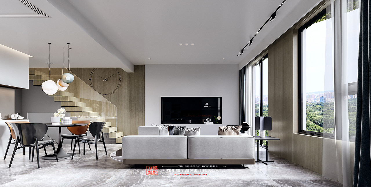 2020开年第一单（图ZMjA0ODgxNTY4） - 家装设计 - 站酷设计师TLKEJI原创素材 - 站酷ZCOOL