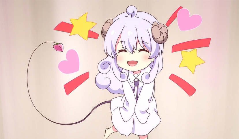 每日动漫壁纸:467