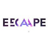 escapu的头像