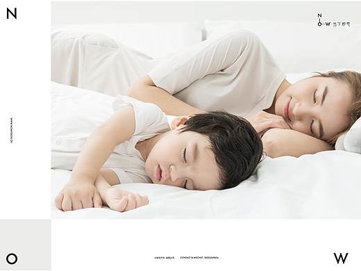 十月结晶宝宝洗护系列 I  当下视觉摄影NOWVISION