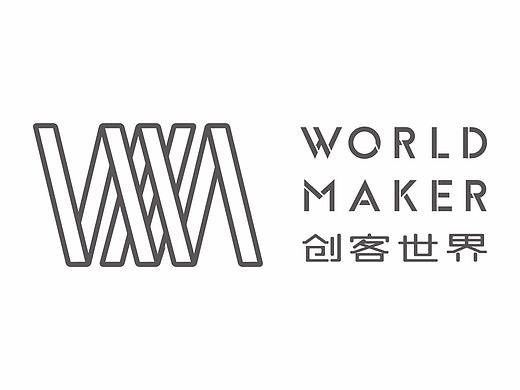 World Maker创客世界