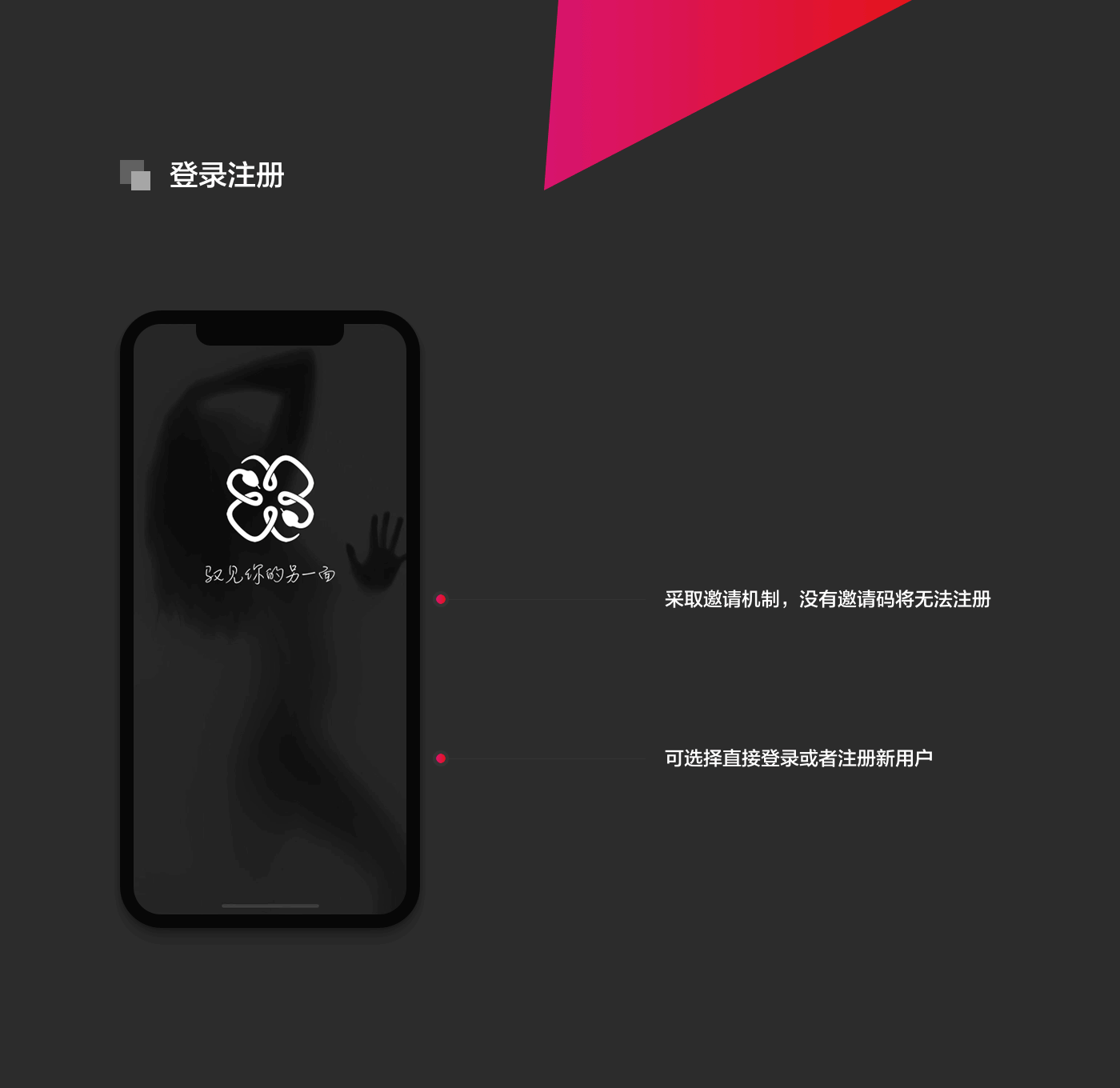 花蛇APP_项目总结