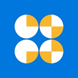 LOGO设计指南的头像