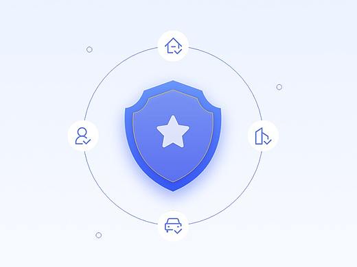 巡防调度APP