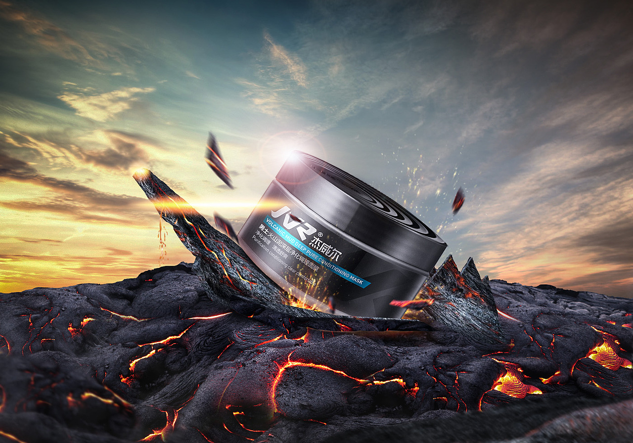 火山作品（图ZNzM5MTg0Njg=） - 海报 - 站酷设计师指尖design原创素材 - 站酷ZCOOL