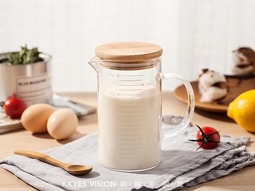 玻璃水杯 冷水壶 水壶 静物拍摄 商业产品摄影