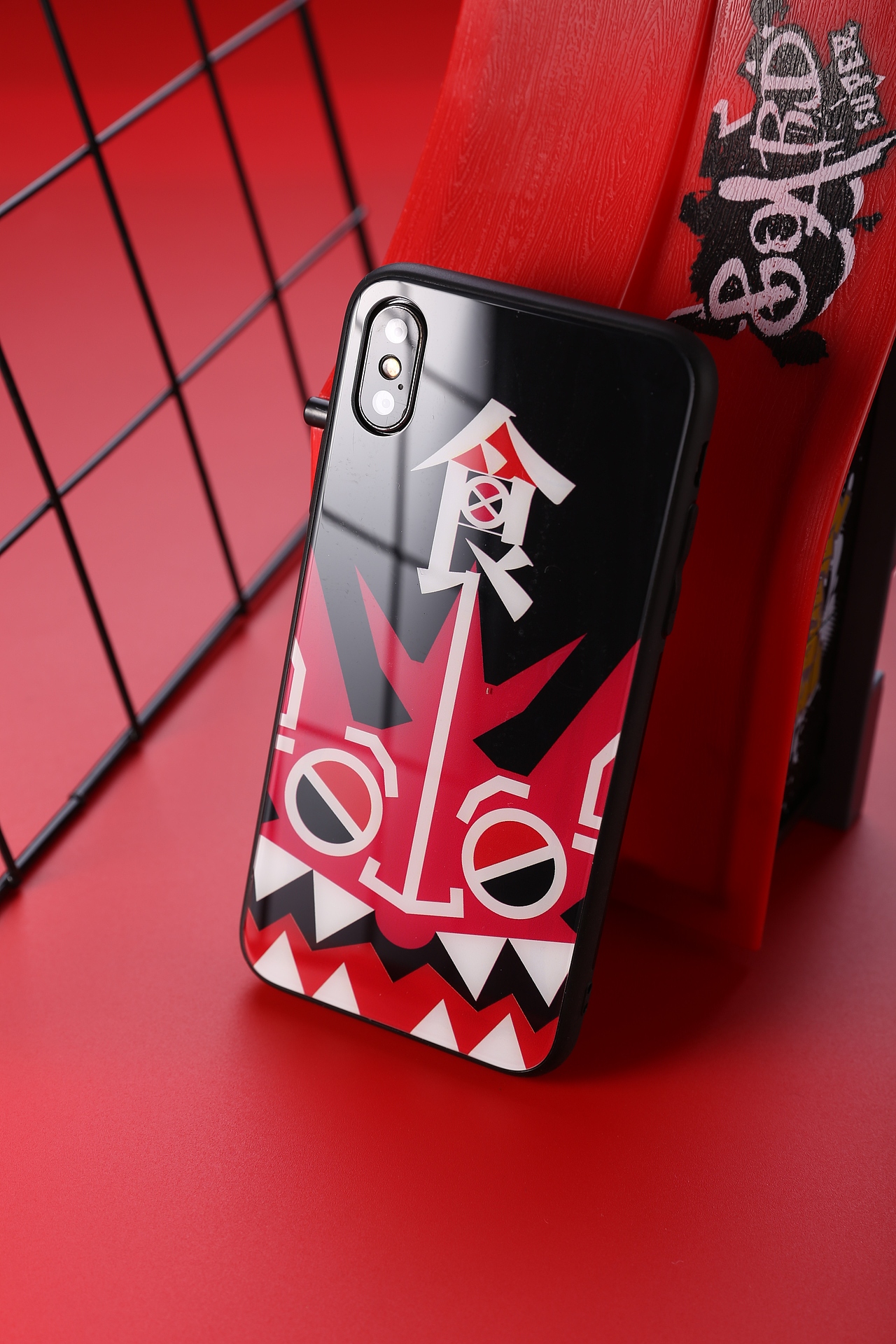 关于光影（图ZMTcwMjYxNDY0） - 产品摄影 - 站酷设计师彳墨原创素材 - 站酷ZCOOL