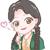 夜信的头像