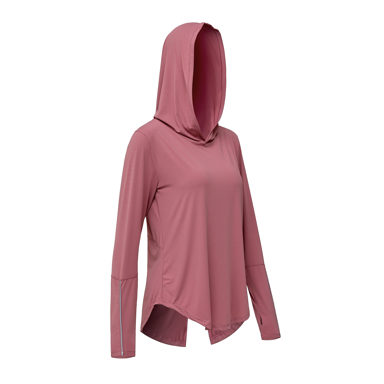 3D瑜伽服（图ZMjY0MTQ0NzQw） - 产品摄影 - 站酷设计师口口丶香奈儿原创素材 - 站酷ZCOOL