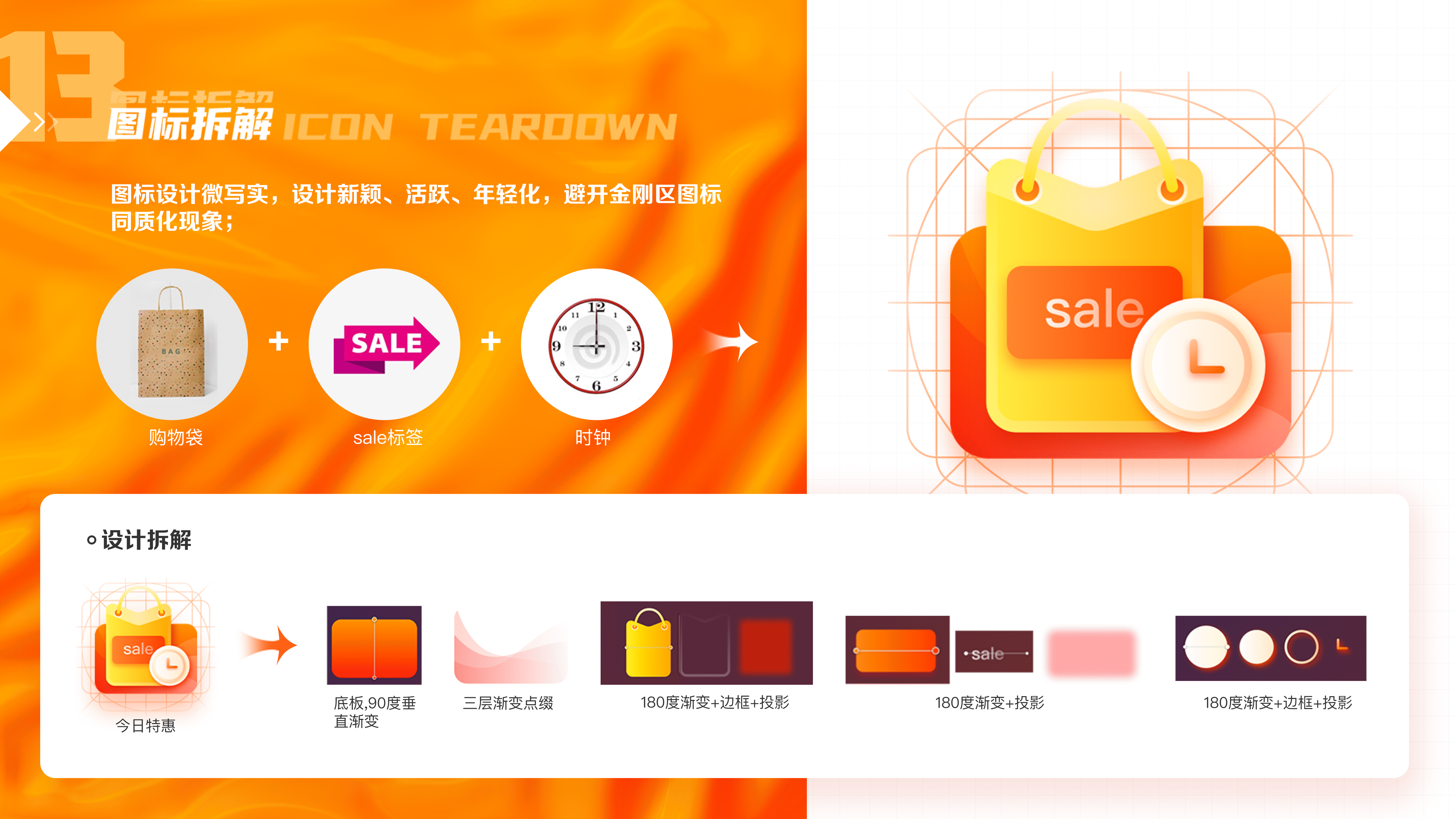 肝完这份作品集(2020-2021)(图ZMjY1OTg2MzE2) - 其他UI - 站酷设计师粒粒陈_C原创素材 - 站酷ZCOOL