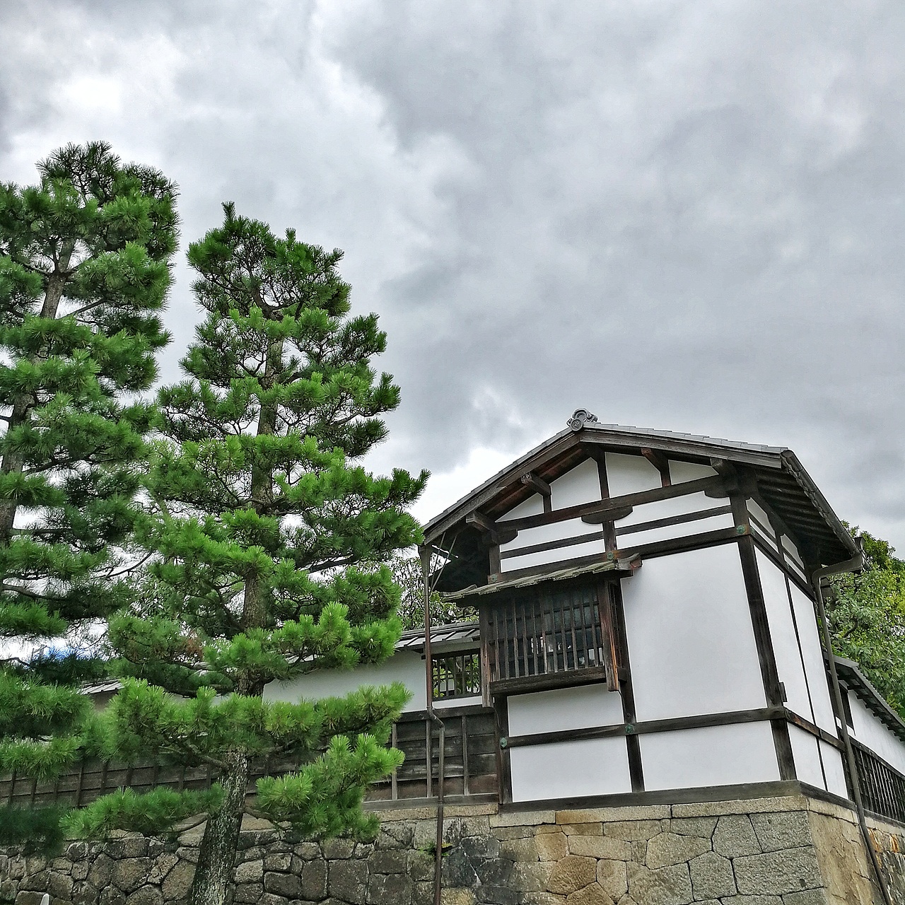 10月记录日本的照片（图ZOTQ5MzI0ODQ=） - 风光摄影 - 站酷设计师维克多果果原创素材 - 站酷ZCOOL