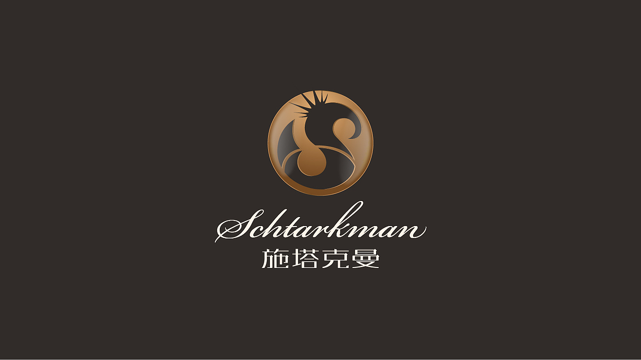 初辰案例——施塔克曼艺术学校